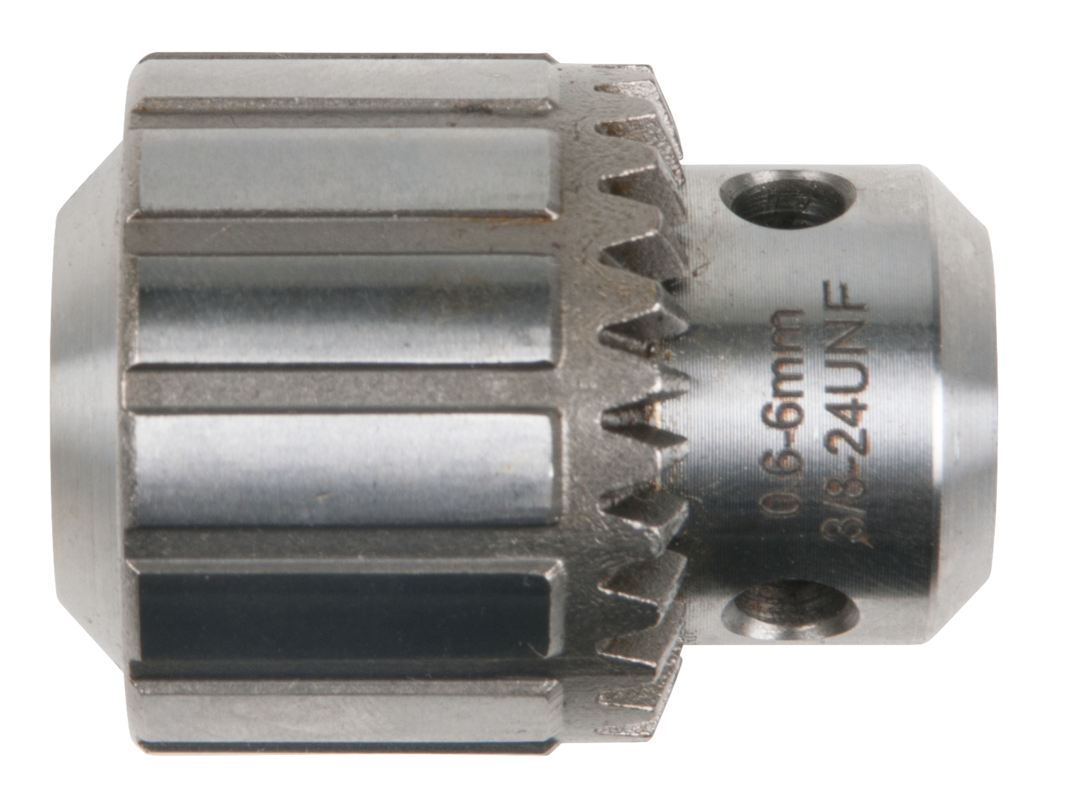 515.5520-R005PKS