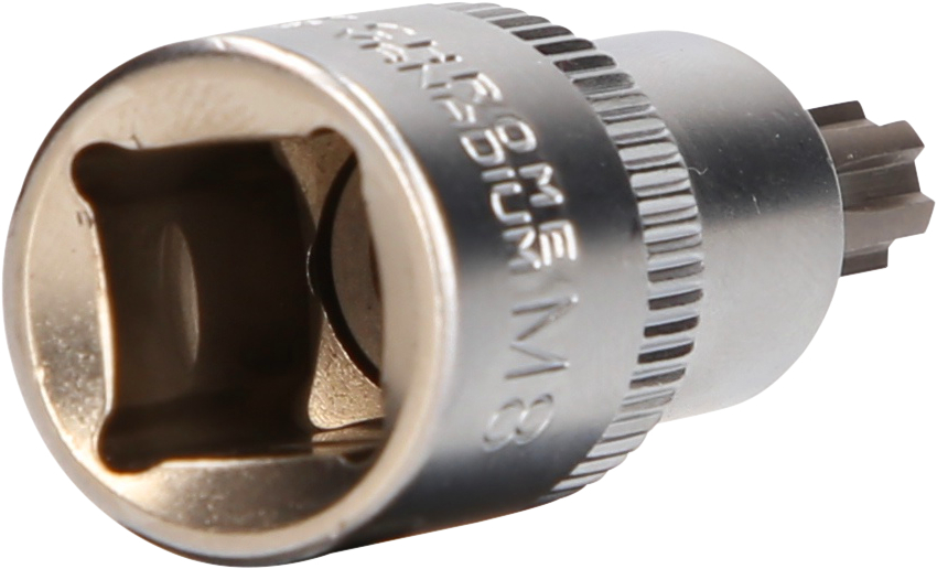 BT022720KS