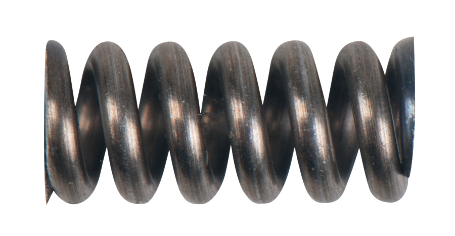 515.1185-R050PKS