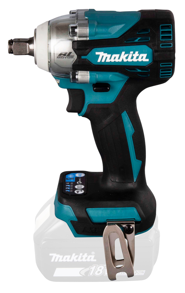 DTW300ZMA