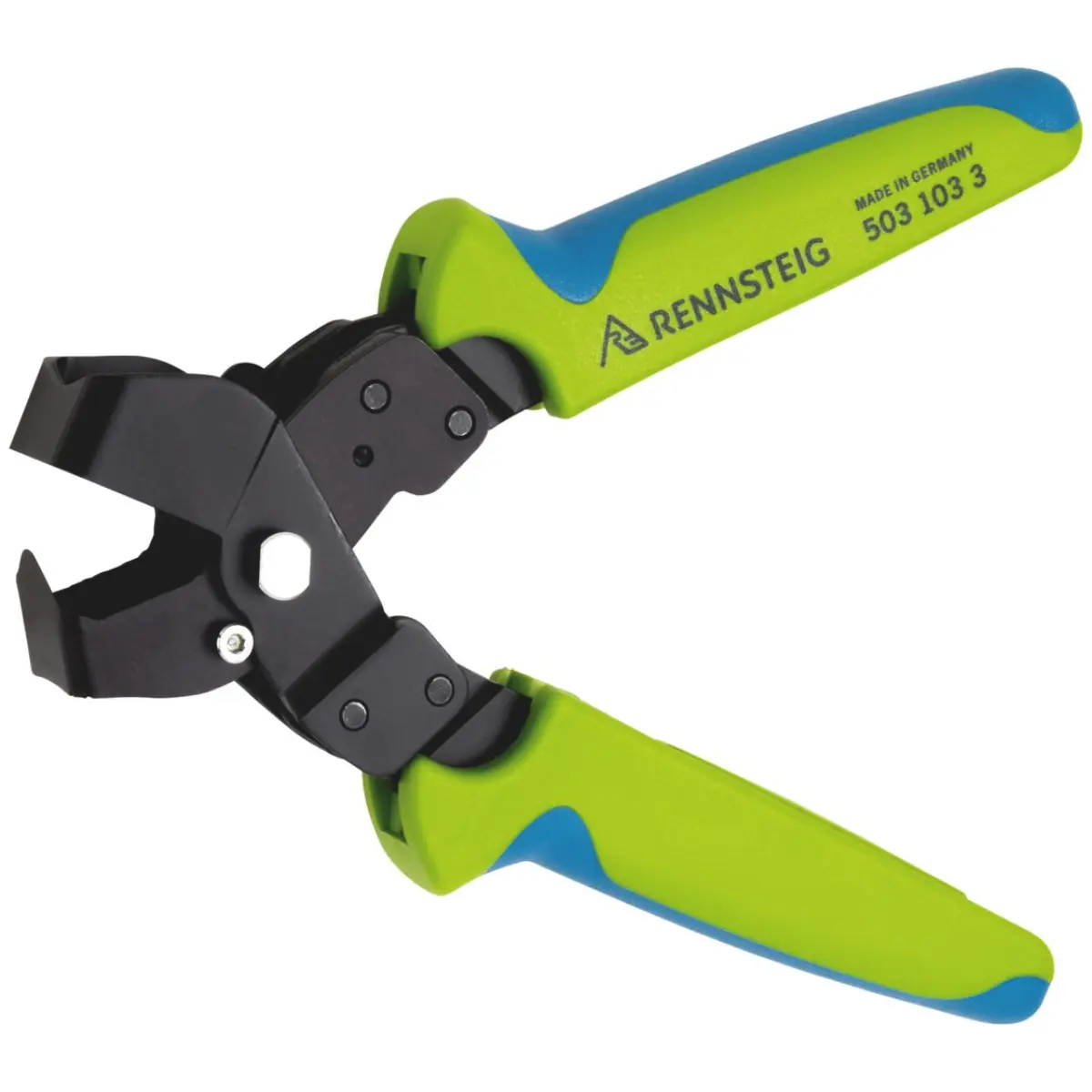 Rennsteig Ausklinkzange 26 x 32 mm