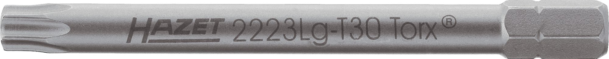 2223LG-T25HZ