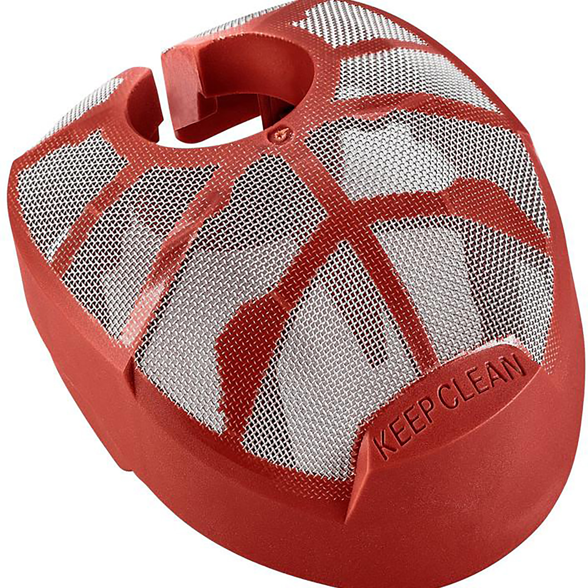 630835000me 630835000me