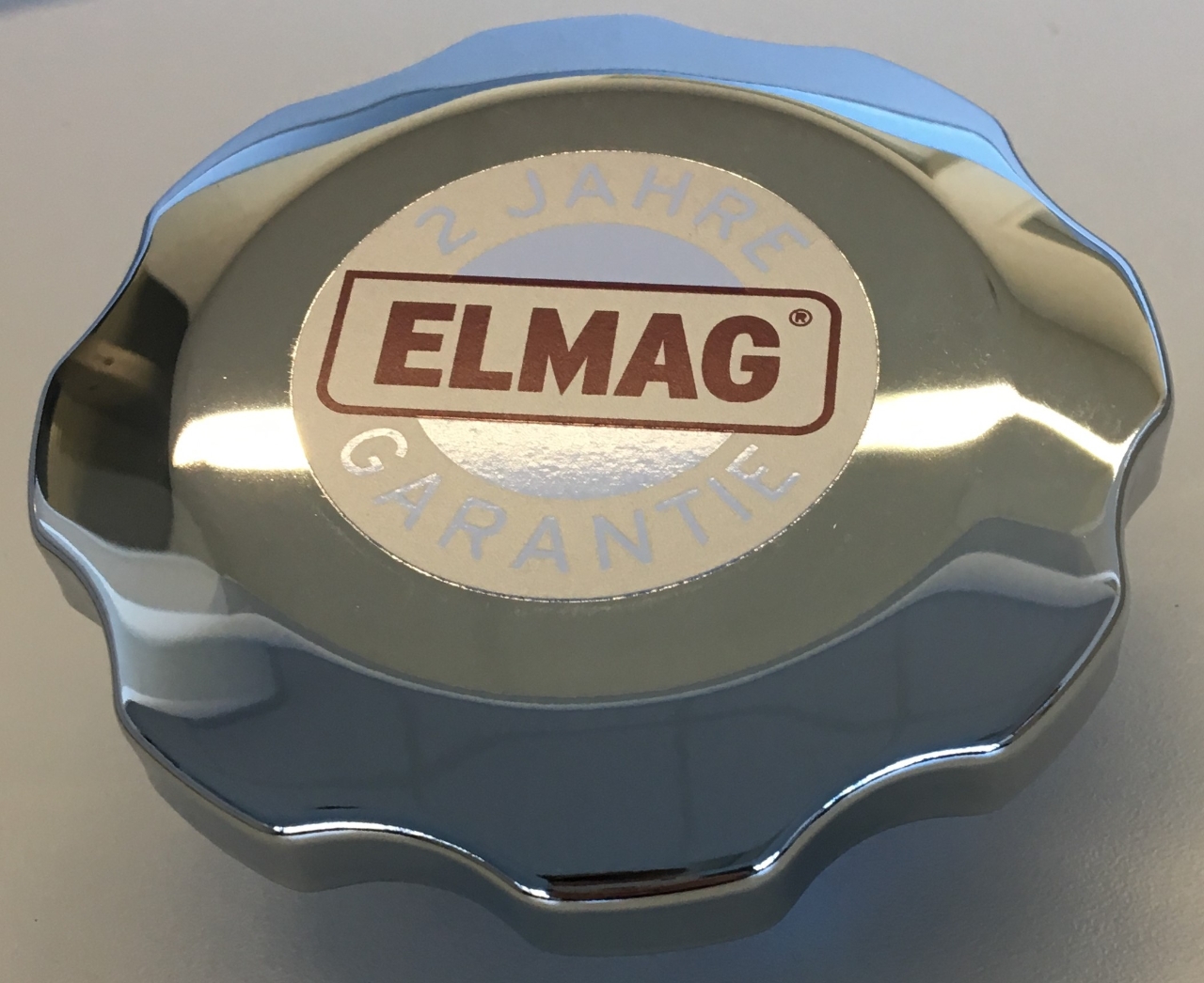 9503359EL
