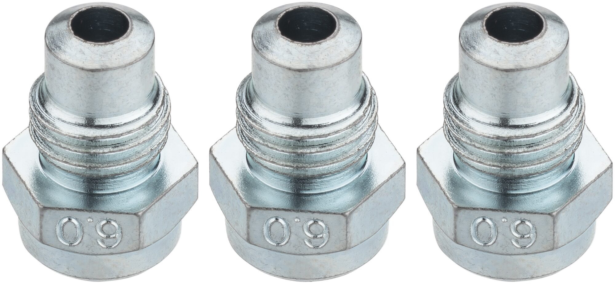 9037N-2-028/3HZ