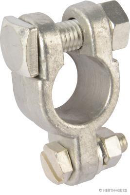 52285006hb