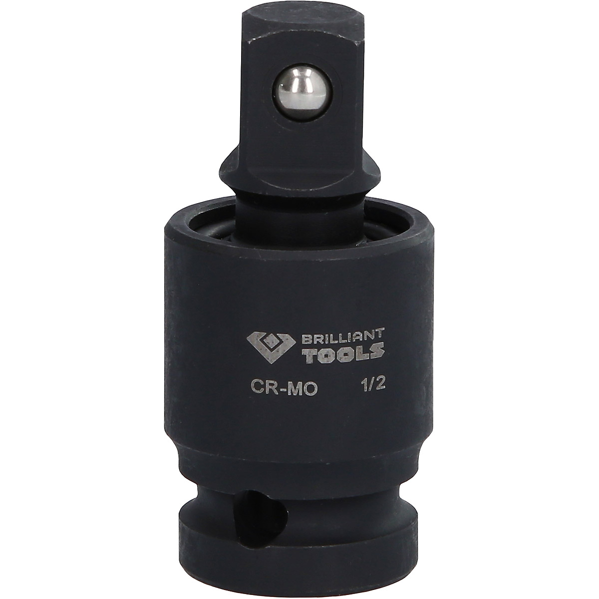 BT024604KS