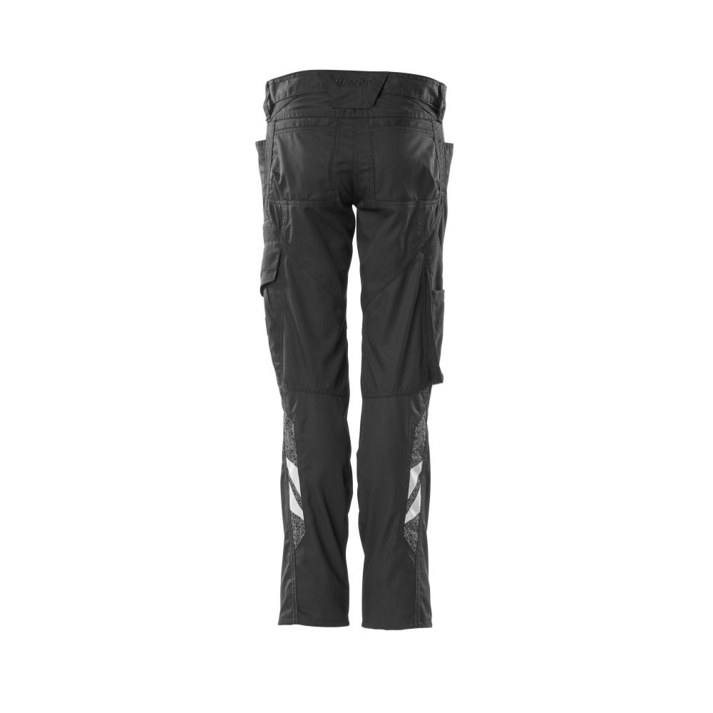 MASCOT Damen Hose ACCELERATE