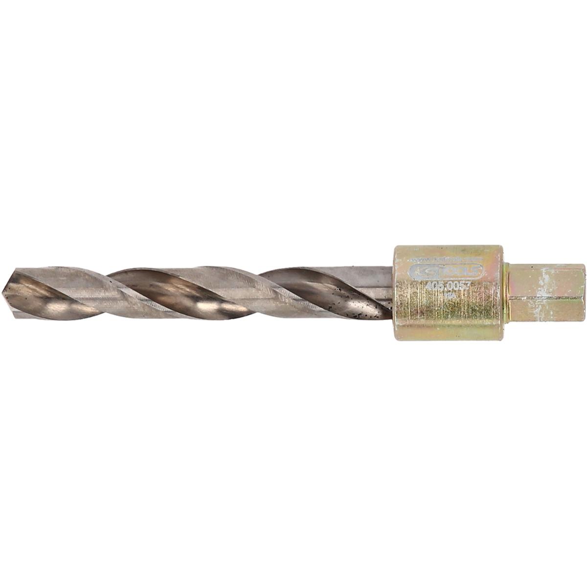 KS Tools Aufbohrer, 10,1 mm