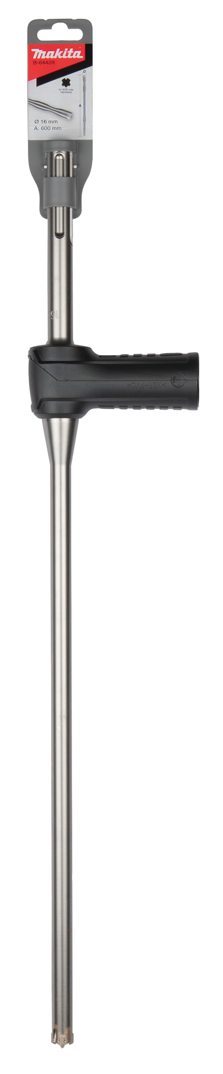 B-64428MA