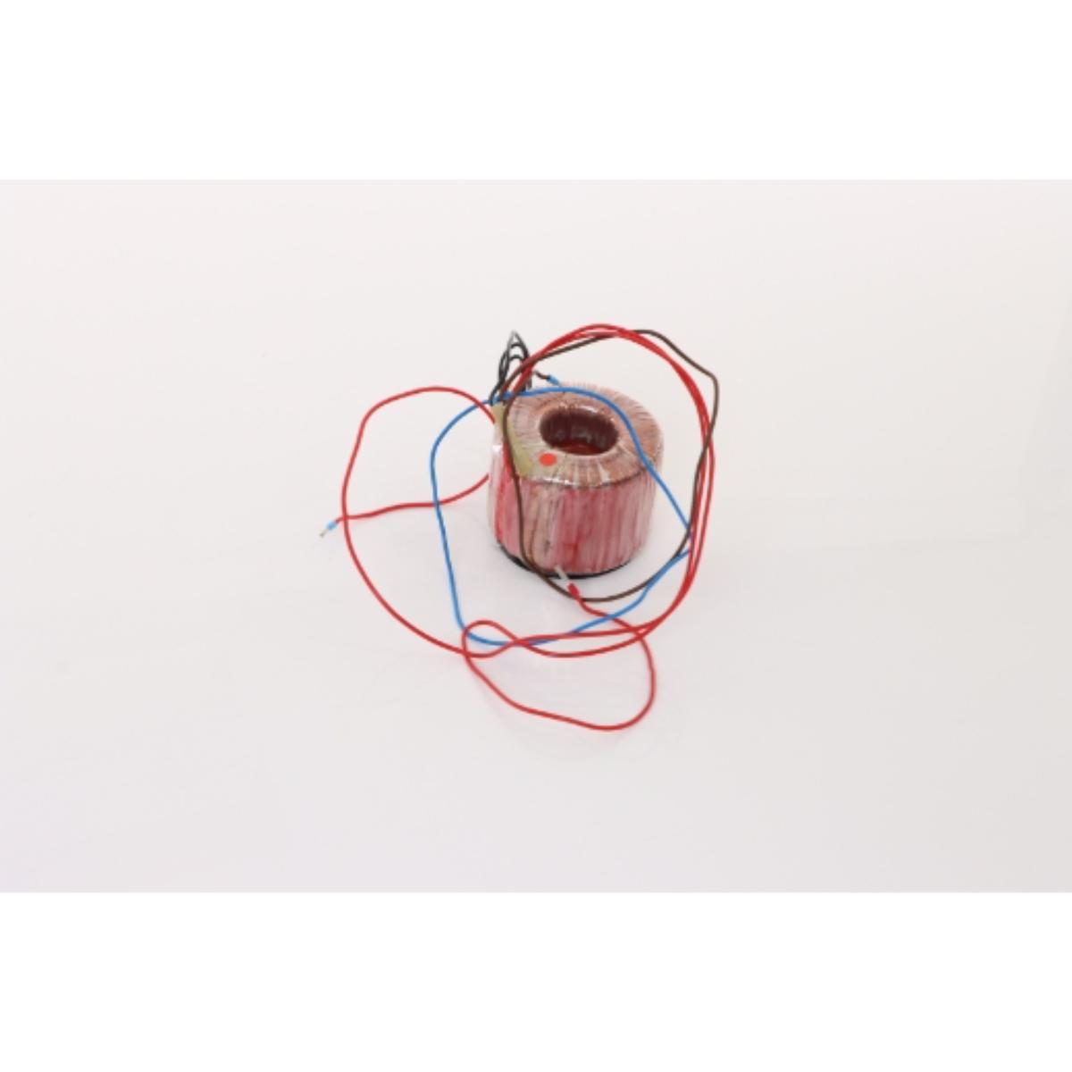 ELMAG Steuertrafo (24 Volt)