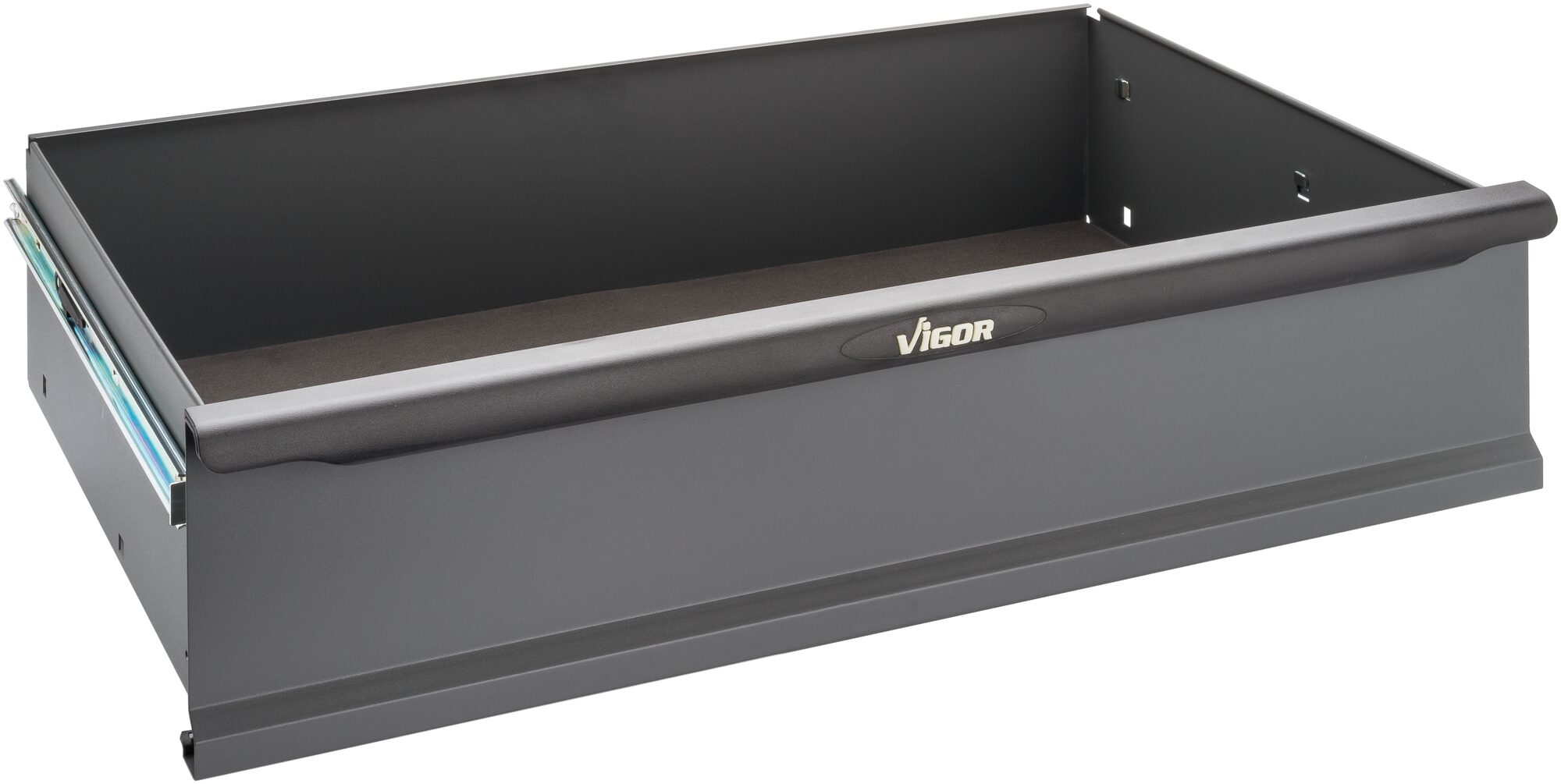V1906HZ