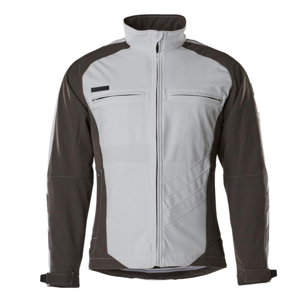 MASCOT Dresden Softshell Jacke UNIQUE