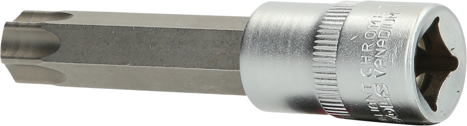 BT022980KS