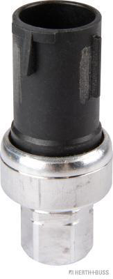 70100020hb