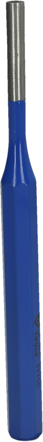 BT085901KS