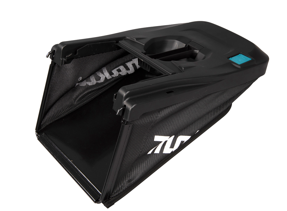 Makita Akku-Rasenmäher 2x18V LXT - 36V - DLM382Z