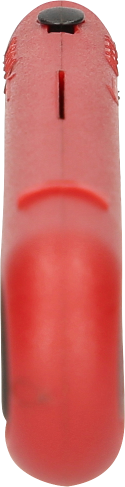 154.0113KS