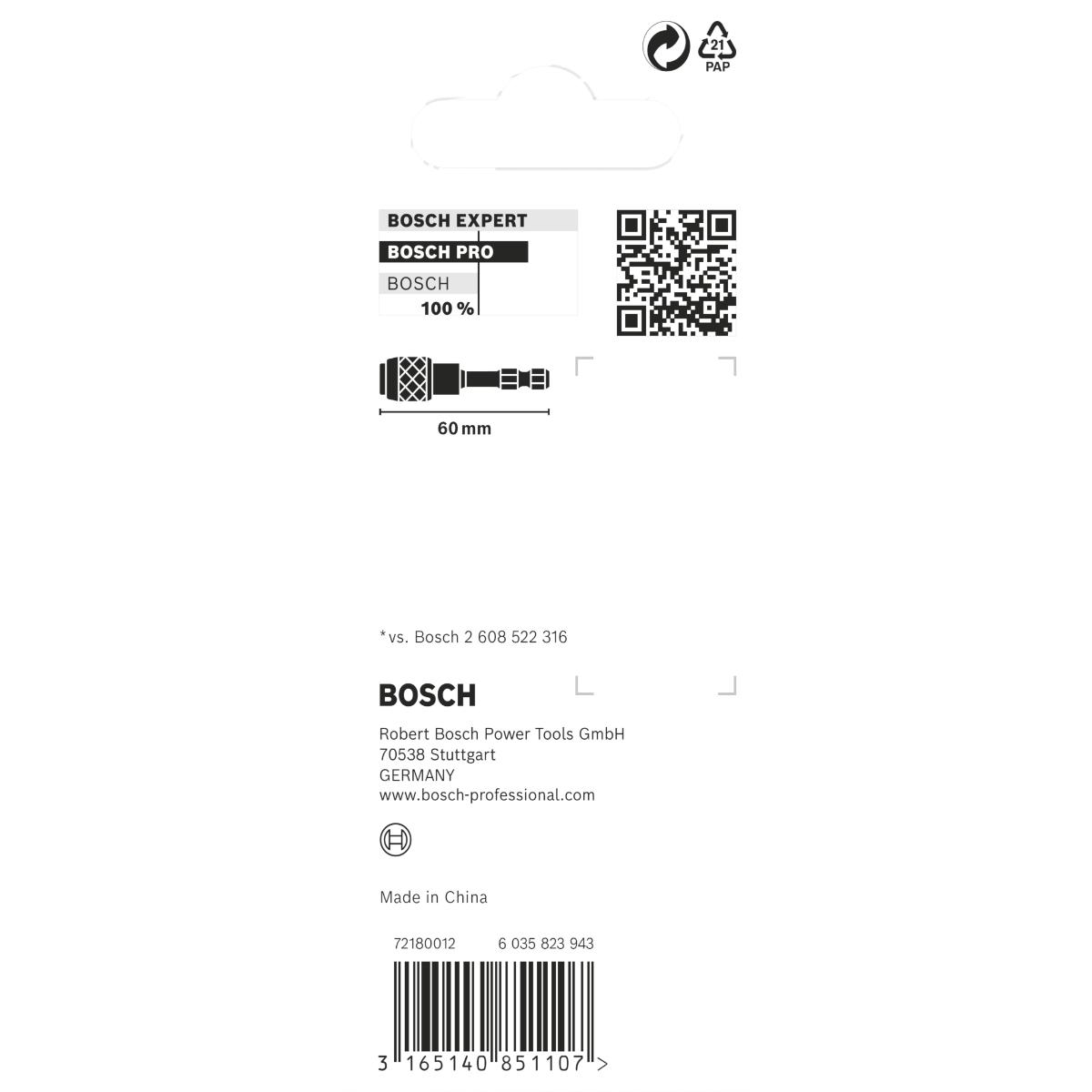 2608522320BO