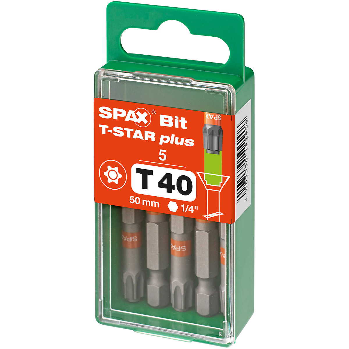 5000009193409SPX