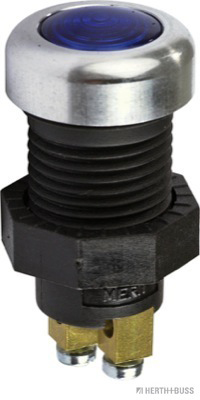 85780330hb