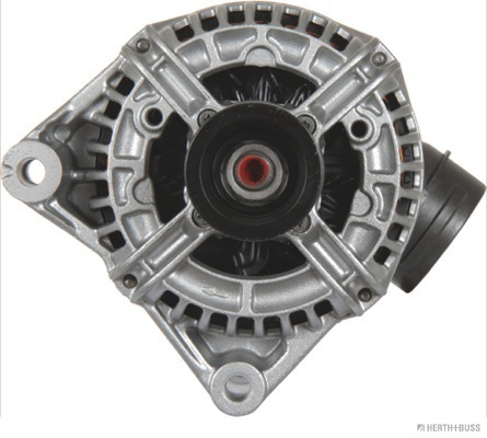 HERTH&BUSS Generator, 14 V, 120 A