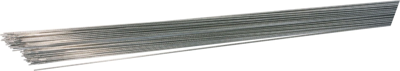 55662EL