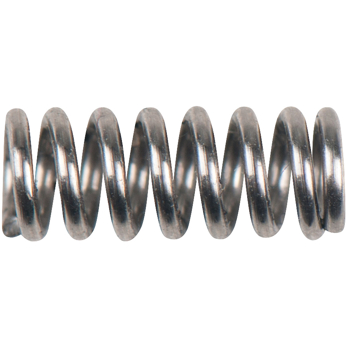 515.1200-R024PKS