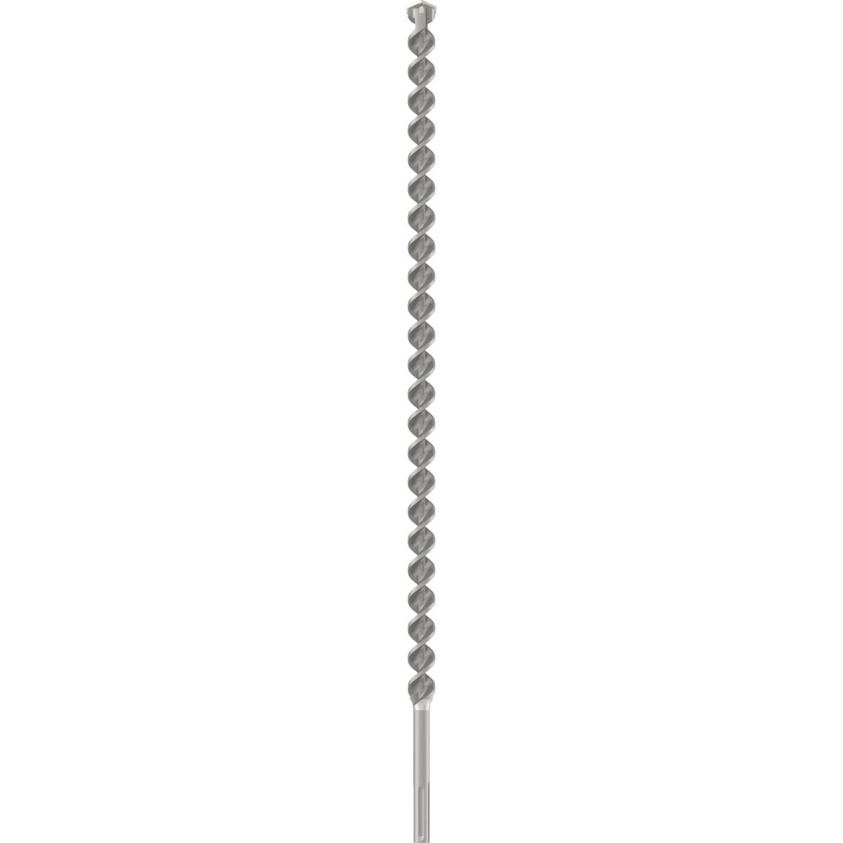2608706855BO Bosch PRO SDS max-4 Hammerbohrer 800 x 920 mm
