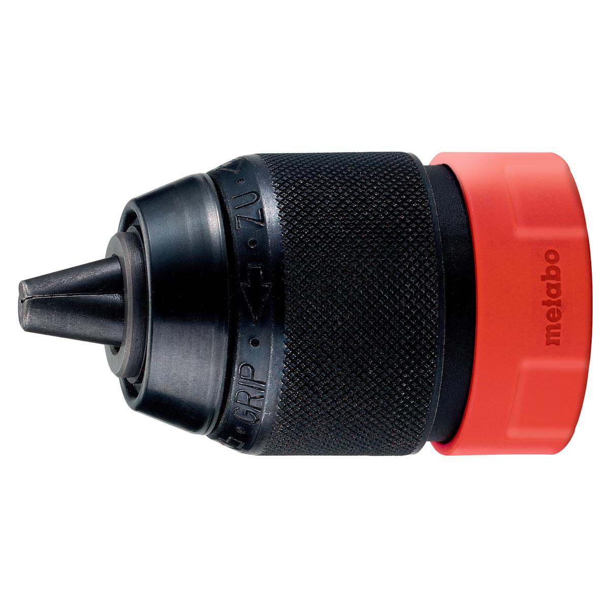 627203000me 627203000me