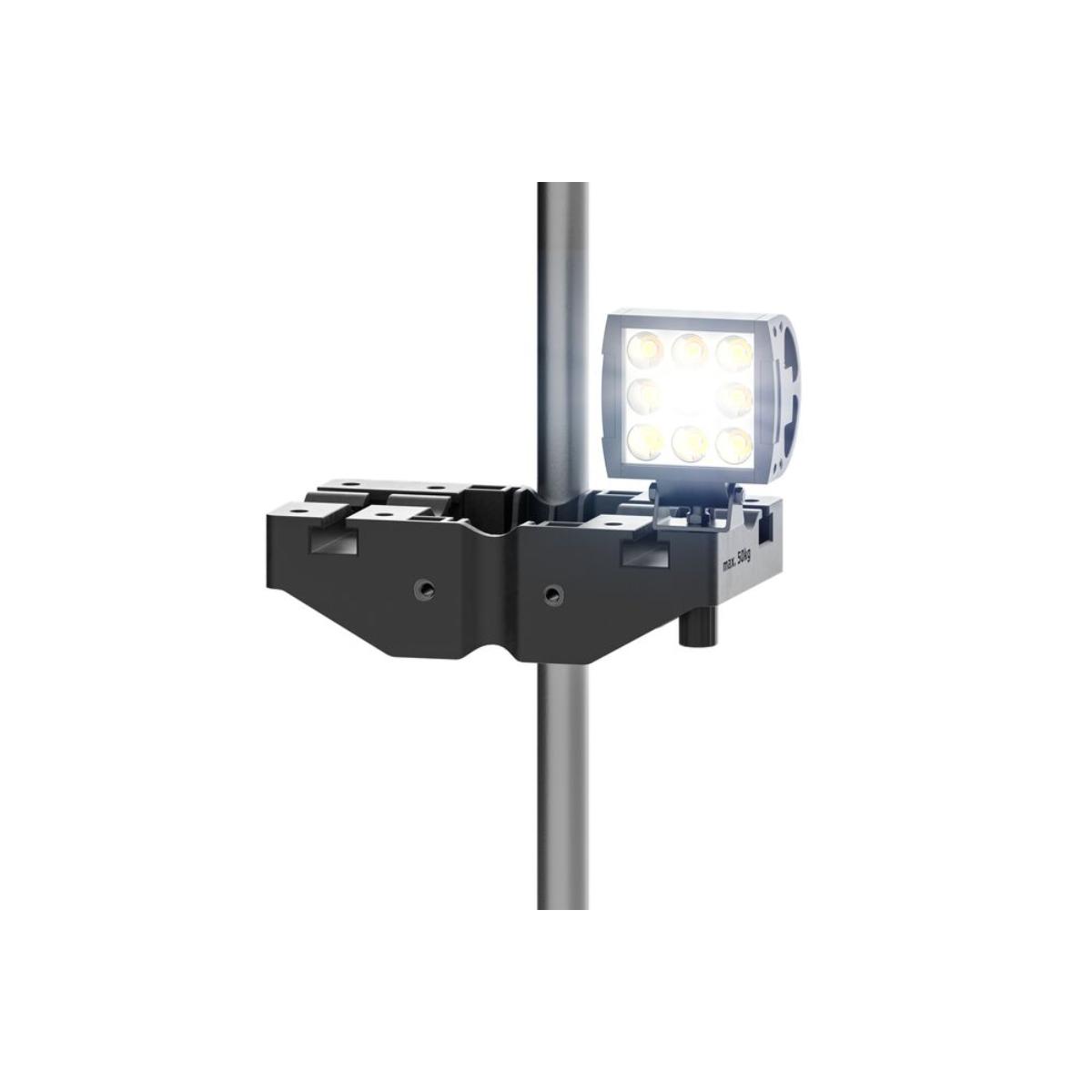 Bessey Große Multifunktionshalterung STE-MH-SET