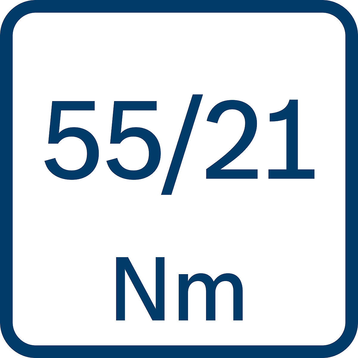 06019H1009BO