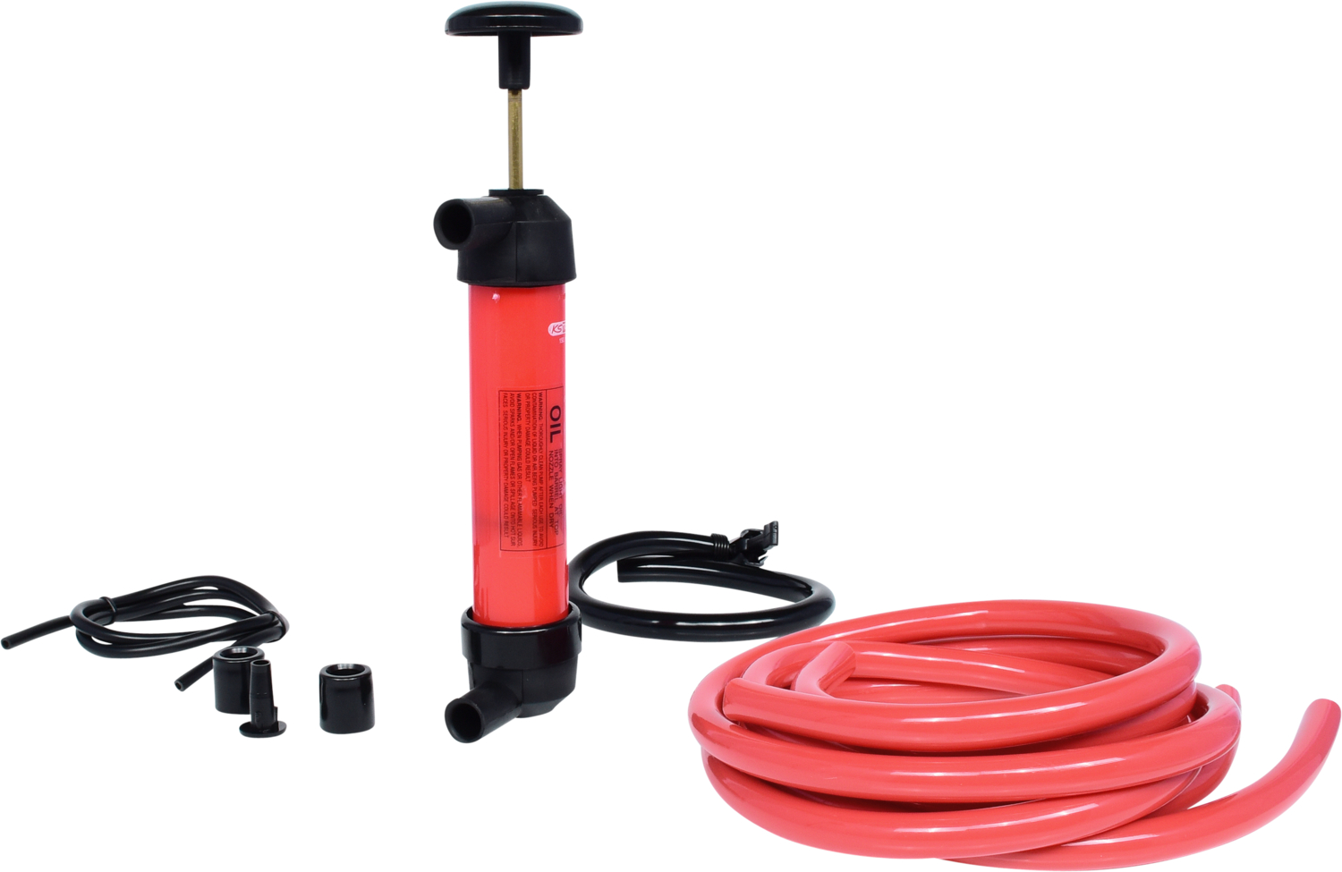 150.1660KS 150.1660KS