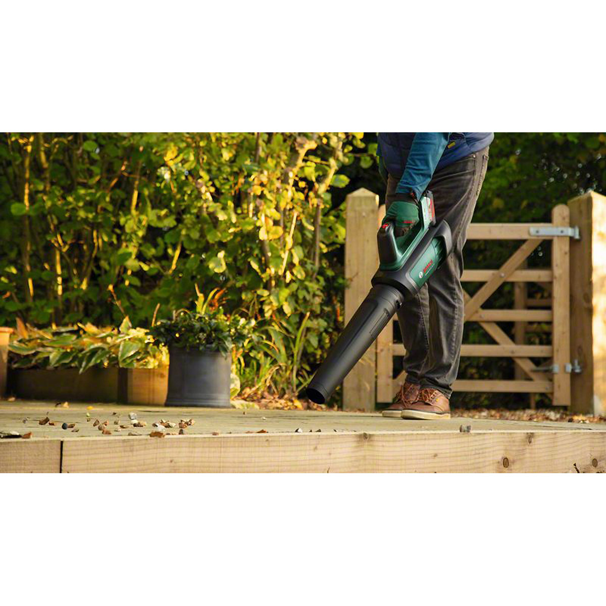 06008C6001BO 06008C6001BO