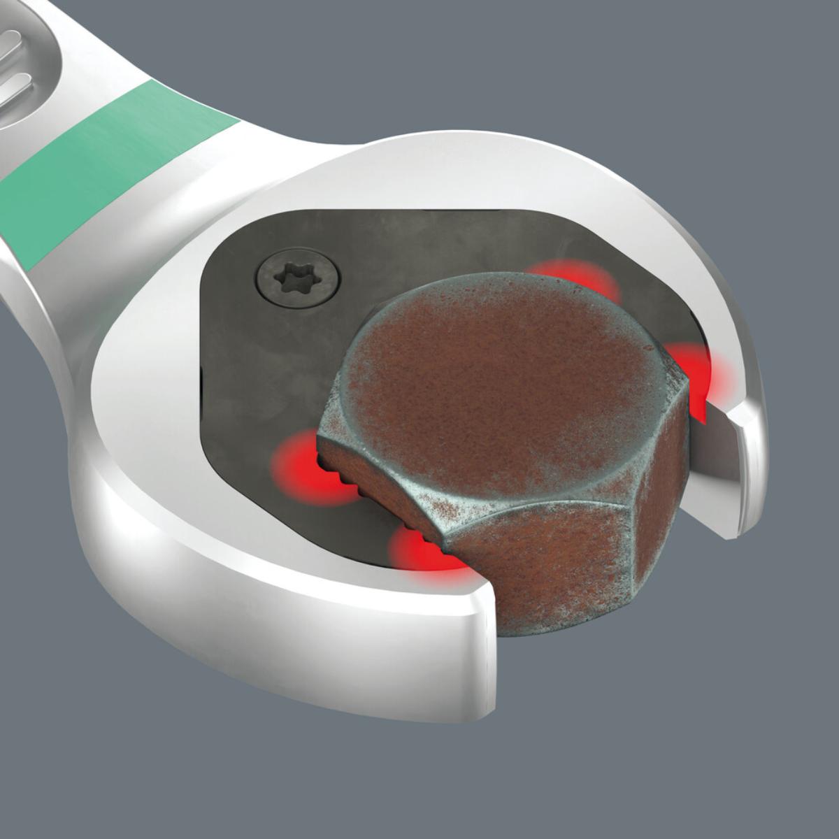 05150123001we 05150123001we