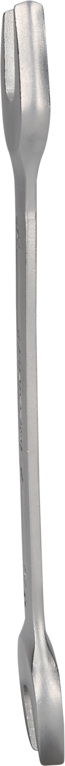 BT010900KS