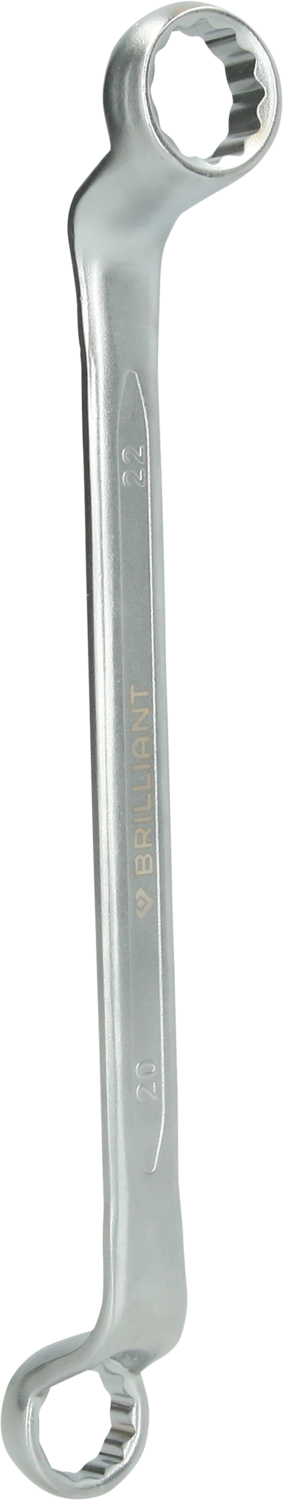 BT012900KS