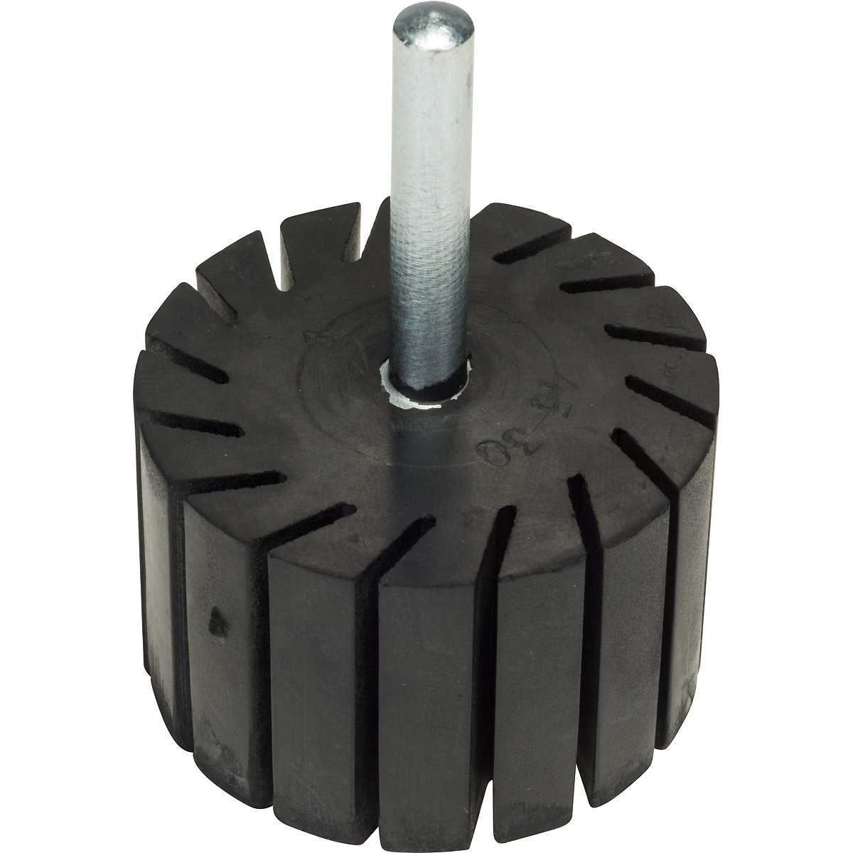 Bosch Aufnahmeschaft für Schleifhülsen für Geradschleifer