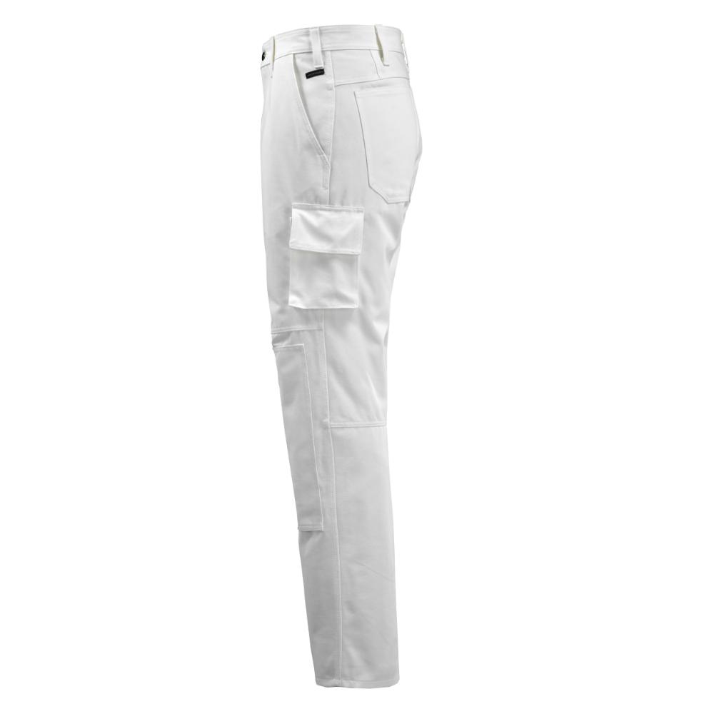 MACMICHAEL Jardim Hose mit Knietaschen WORKWEAR
