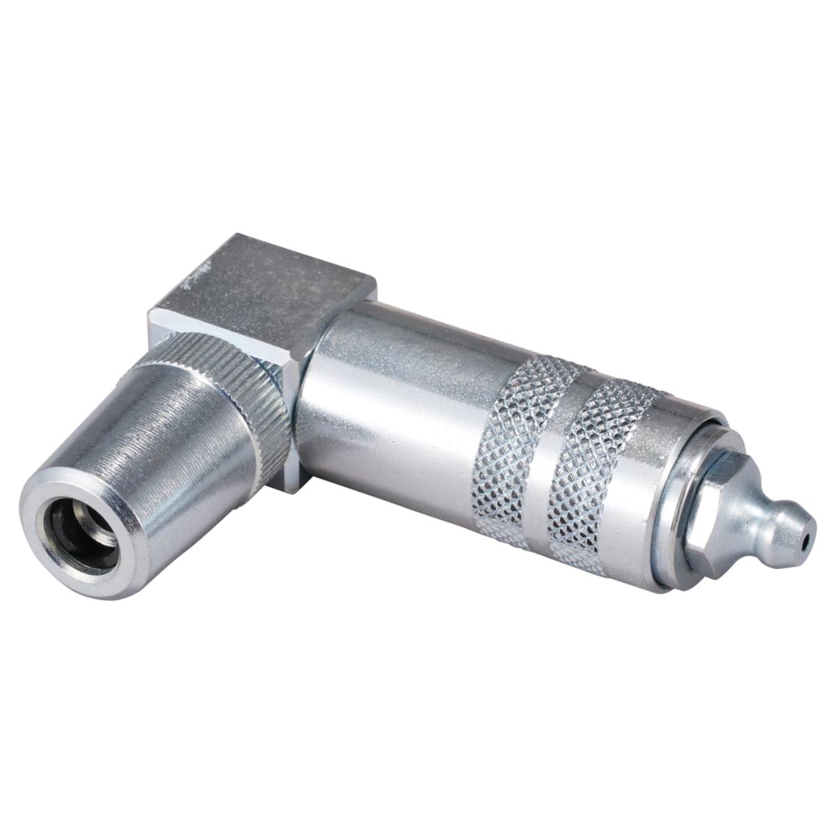 Makita Winkeladapter