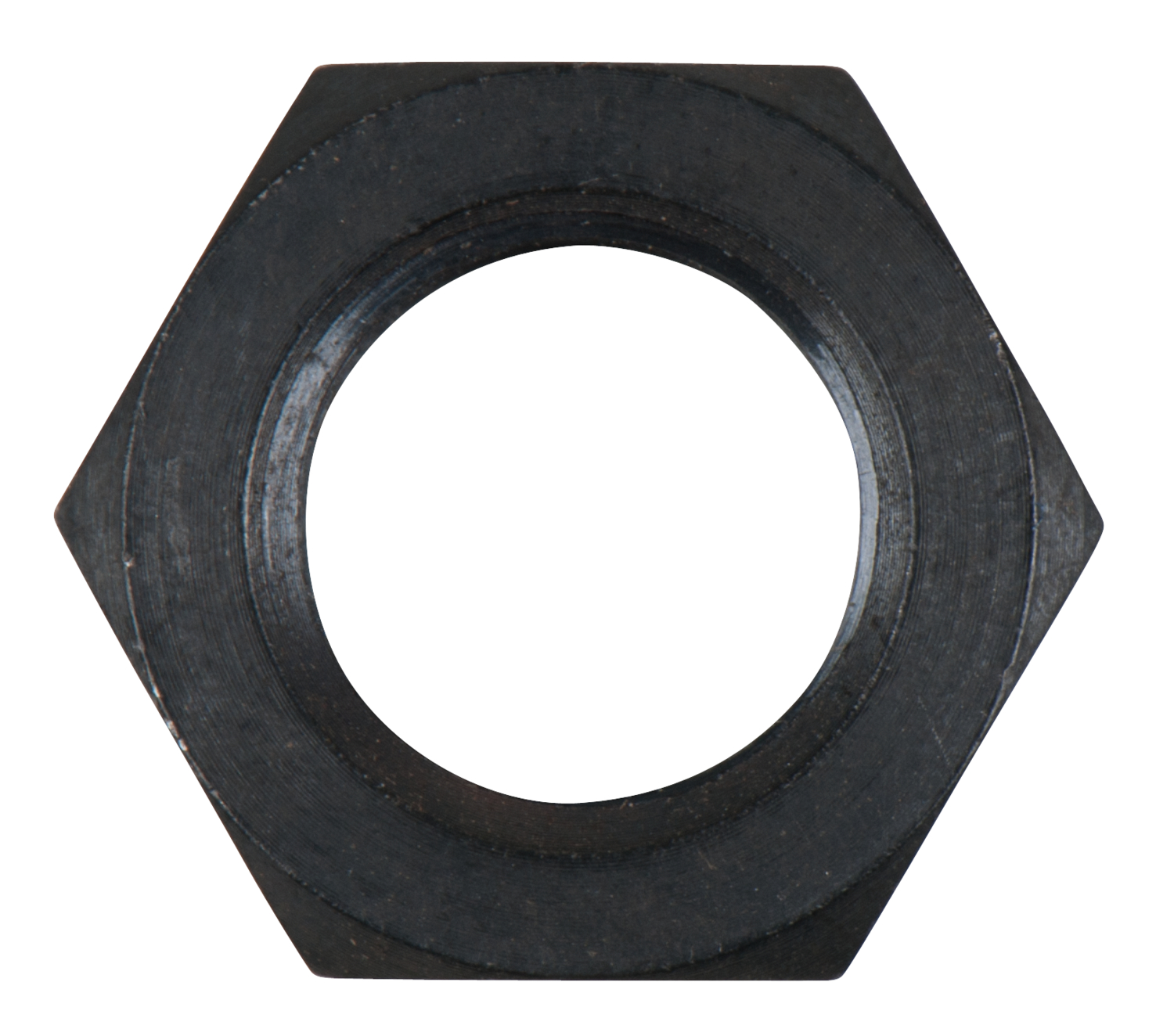 515.5435-R002PKS