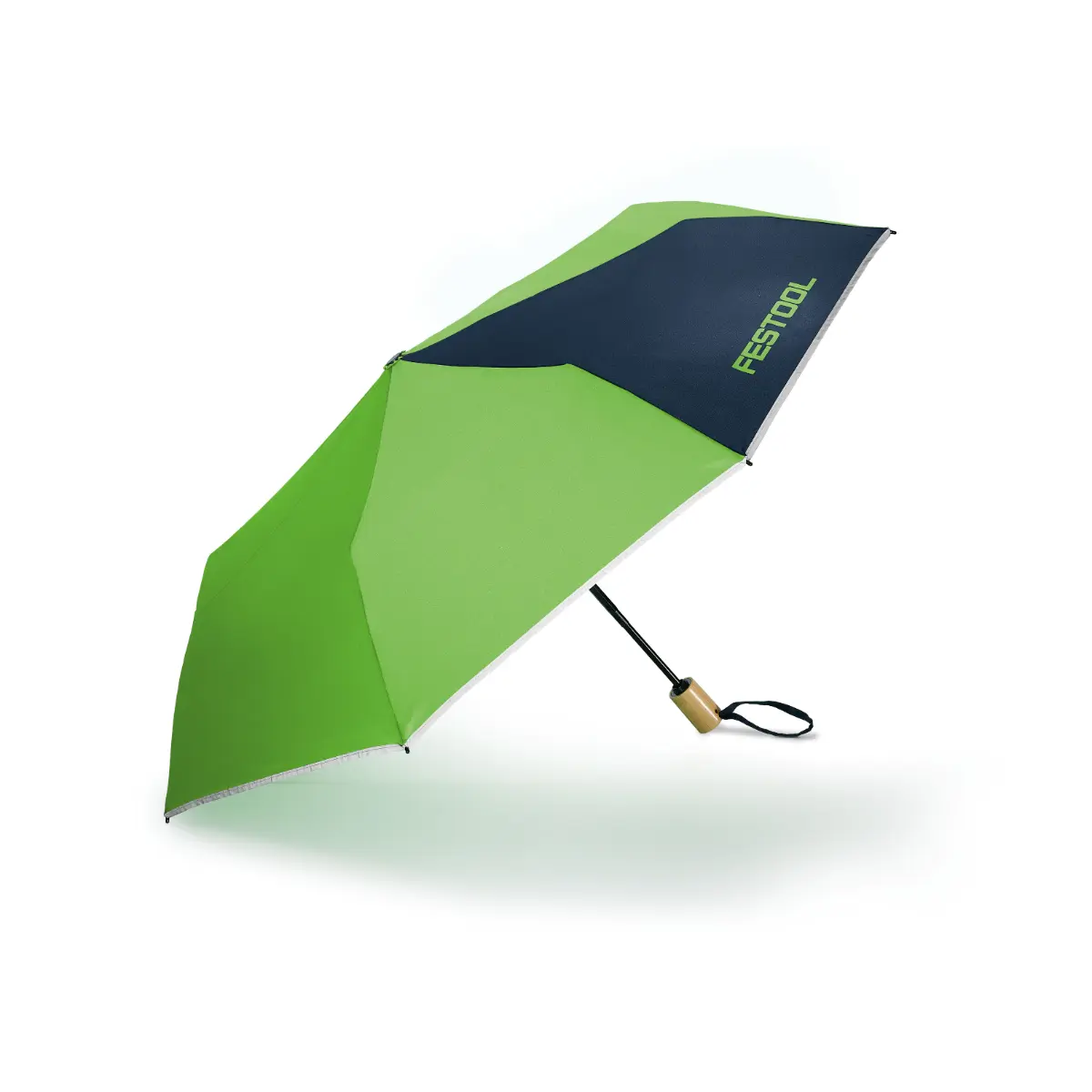 Festool Schirm UMB-FT2