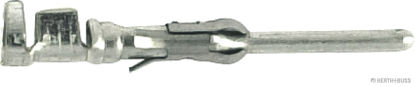50251831hb