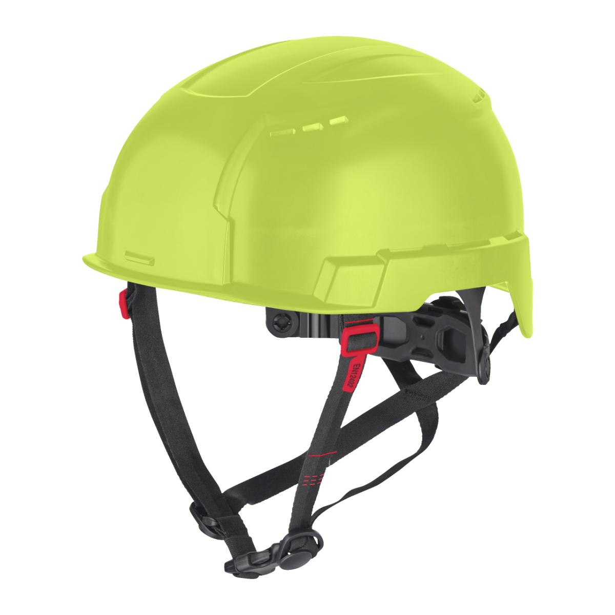 Milwaukee Bolt 200 Schutzhelm