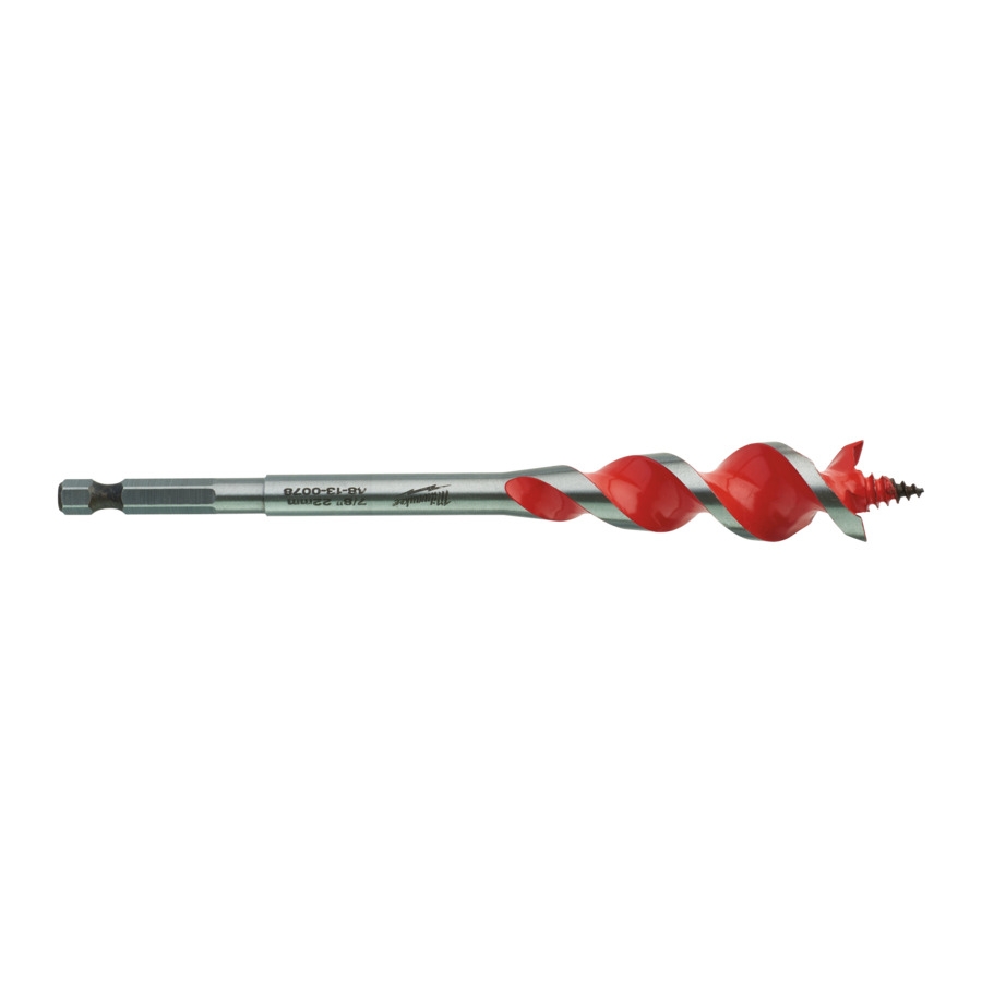 Milwaukee - HOLZBOHRER 22X165MM SPEED FEED - 48130078