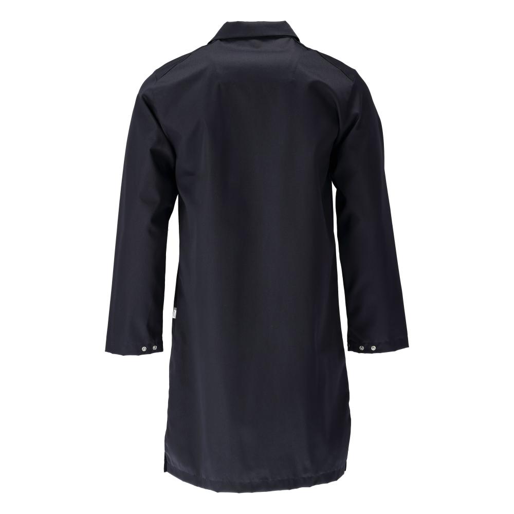 MASCOT Herren Kittel, lang FOOD & CARE