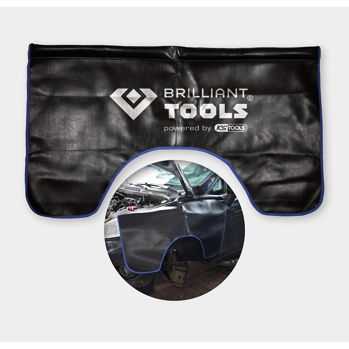 BT156921KS BT156921KS