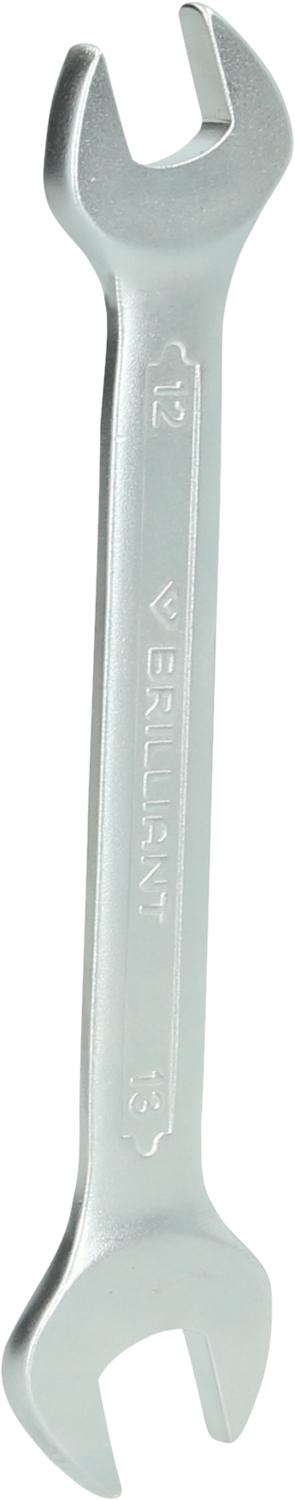 BT010900KS