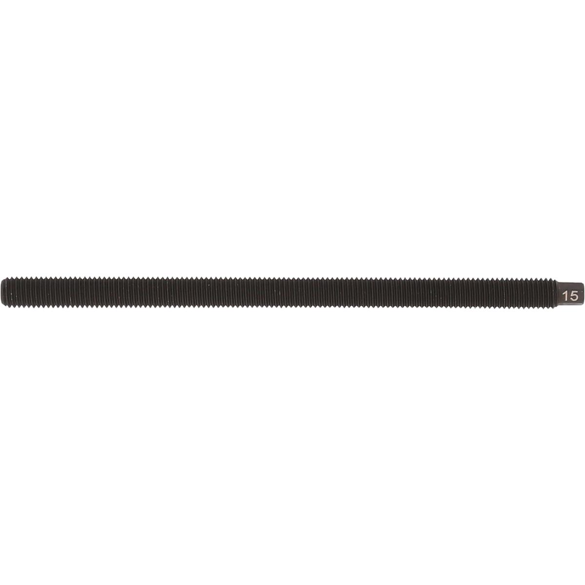 KS Tools Spindel 210,0 mm