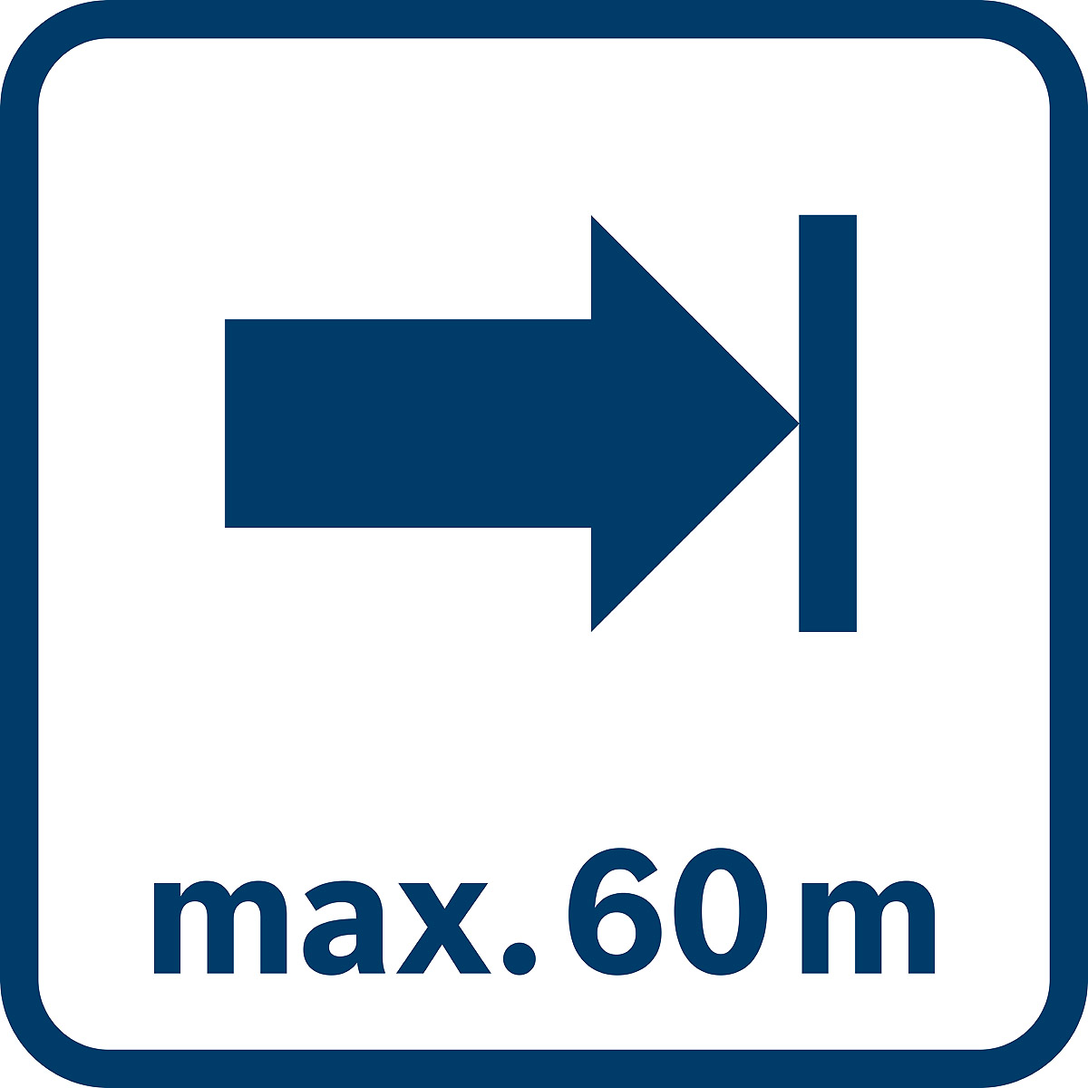 061599404PBO